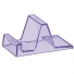 ROXO