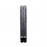 SUPORTE RETRÁTIL PARA NOTEBOOK MULTI ÂNGULOS