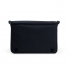 BOLSA TÉRMICA 36 LITROS