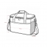 BOLSA TÉRMICA 12L