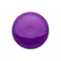 ROXO