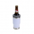 COPO TÉRMICO INOX 380ML