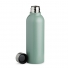 GARRAFA INOX 800ML