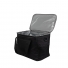 BOLSA TÉRMICA 25L