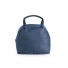 BOLSA TÉRMICA 5L