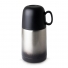 INOX/PRETO