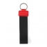 PRETO/VERMELHO