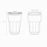 COPO TÉRMICO 300ML