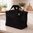 BOLSA TÉRMICA 25L