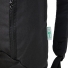 MOCHILA RPET DE 12L