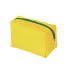 AMARELO/VERDE