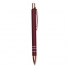 VERMELHO/COBRE