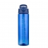 SQUEEZE PLÁSTICO 700ML