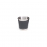 KIT COPO INOX 50ML 4 PEÇAS