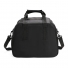 BOLSA TÉRMICA 20 LITROS