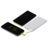 POWER BANK 10.000MAH