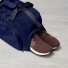 BOLSA ESPORTIVA POLIÉSTER 28L