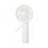 MINI VENTILADOR MANUAL