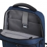 MOCHILA POLIÉSTER 23L