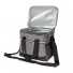 BOLSA TÉRMICA 15 LITROS