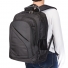 MOCHILA NYLON POLIESTER