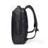 MOCHILA COURO SINTÉTICO USB 22L