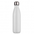 BRANCO/INOX