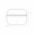 FONE DE OUVIDO BLUETOOTH COM CASE CARREGADOR