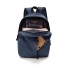 MOCHILA P/ NOTEBOOK