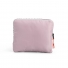 MOCHILA DE NYLON DOBRÁVEL 24L