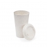 COPO FIBRA DE ARROZ 550ML