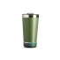 VERDE/INOX