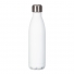 BRANCO/INOX