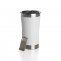COPO TÉRMICO 500ML *LISO C/ ABRIDOR