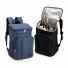 MOCHILA TÉRMICA