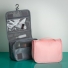 NECESSAIRE ORGANIZADORA