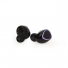 FONE DE OUVIDO BLUETOOTH