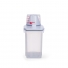 DISPENSER MULTIUSO PLÁSTICO 1,5L