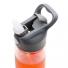 SQUEEZE 650ML C/ ACIONADOR
