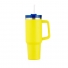 CANECA TÉRMICA 1,2L