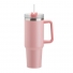 ROSA/INOX