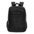 MOCHILA POLIÉSTER 27L