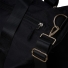 BOLSA ESPORTIVA DE POLIÉSTER 36L