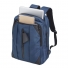 MOCHILA DE NYLON 24L