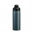 GARRAFA TÉRMICA 600ML