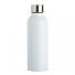 BRANCO/INOX