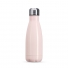 ROSA/INOX