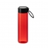 GARRAFA PLÁSTICA 700ML