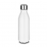 BRANCO/INOX