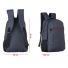 MOCHILA POLIESTER